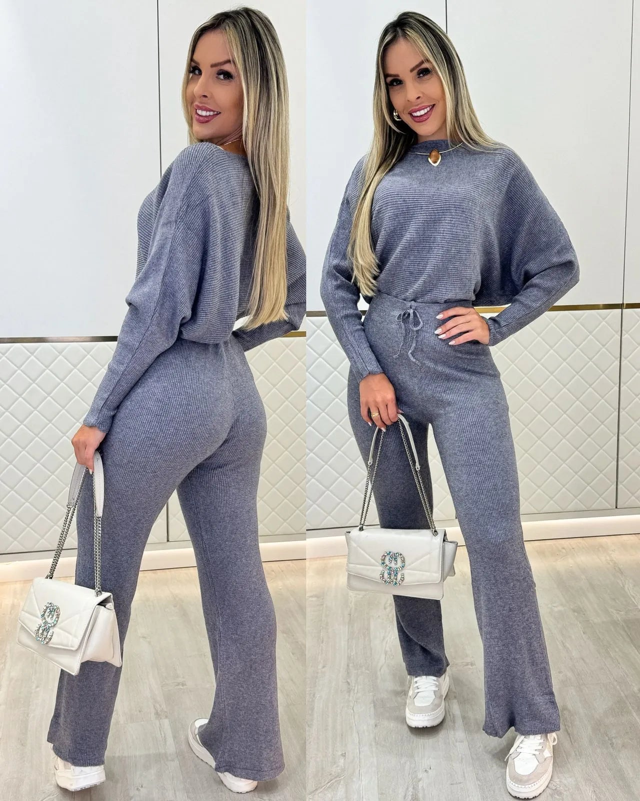 Conjunto Beatriz