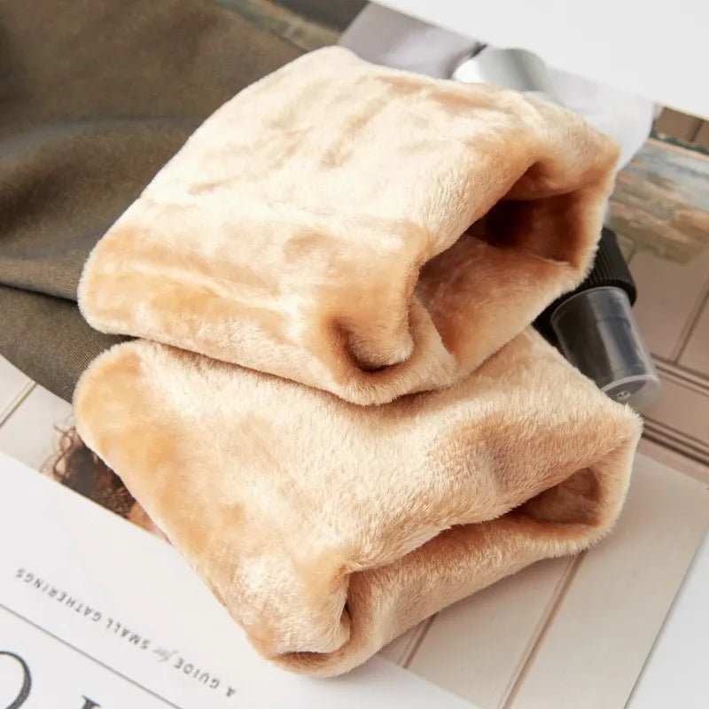 Meia Calça Forrada
Meia Calça Forrada Translúcida
Meia Calça peluciada
Meia Calça Térmica Peluciada
Meia Calça Forrada
Meia Calça