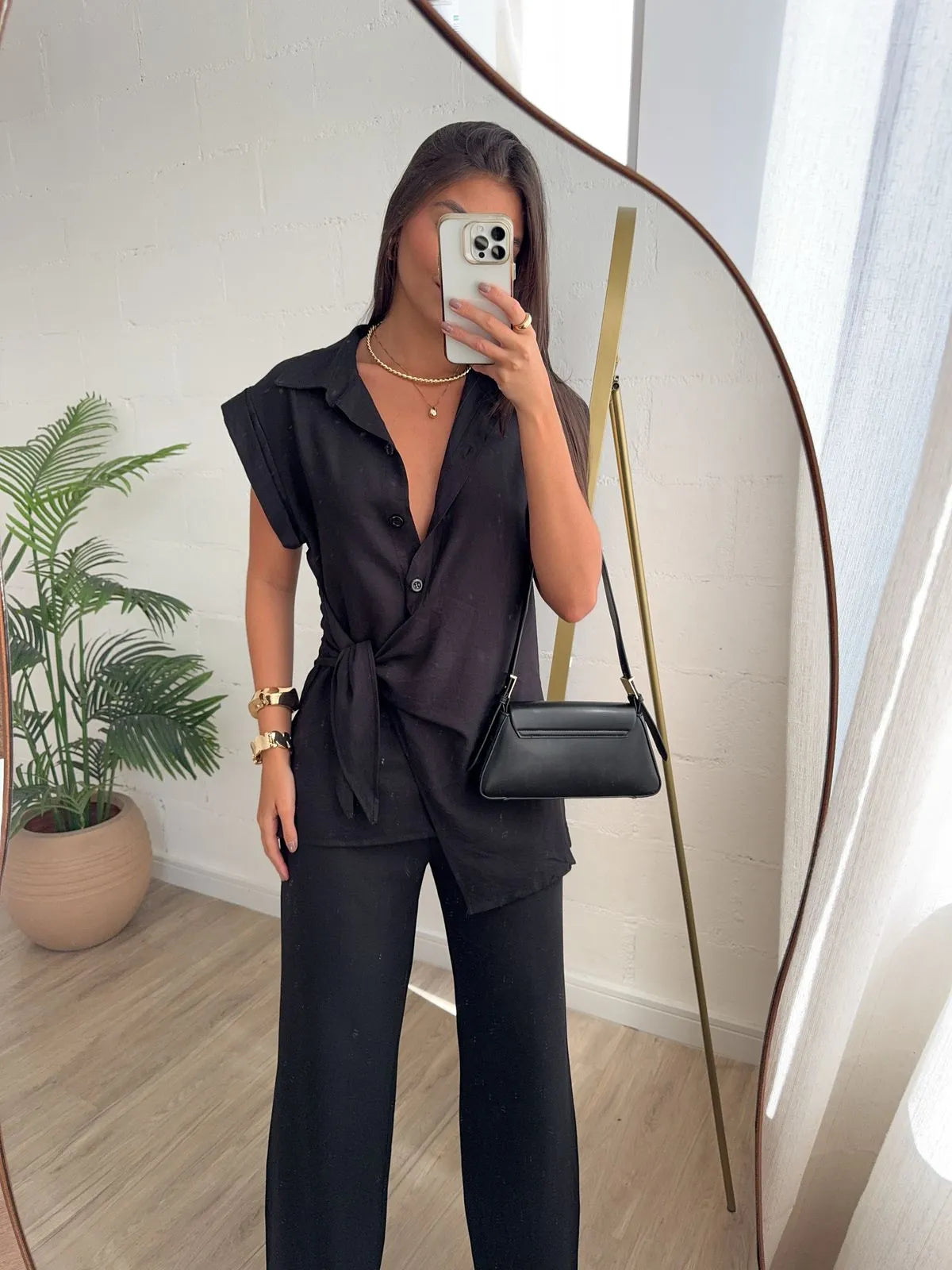 Conjunto Dougal