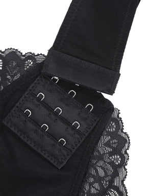 Body Modelador
Body Modelador Glamour Total
Ame Modeladores