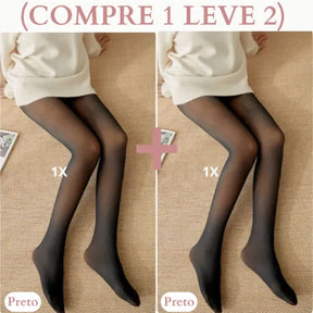 Meia Calça Forrada
Meia Calça Forrada Translúcida 
Meia Calça peluciada
Meia Calça Térmica Peluciada
Meia Calça Forrada
Meia Calça