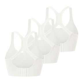 Sutiã Up Confort - Super Oferta Pague 1 e Leve 3