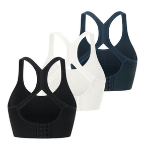 Sutiã Up Confort - Super Oferta Pague 1 e Leve 3