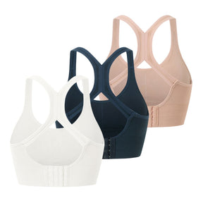 Sutiã Up Confort - Super Oferta Pague 1 e Leve 3