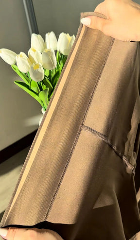Meia Calça Forrada
Meia Calça Forrada Translúcida 
Meia Calça peluciada
Meia Calça Térmica Peluciada
Meia Calça Forrada
Meia Calça