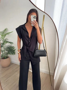 Conjunto Dougal