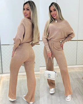 Conjunto Beatriz